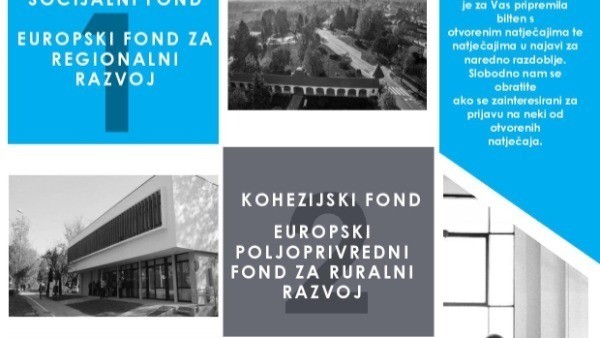 BILTEN BR.24 - SRPANJ 2022.